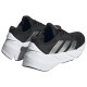 Adidas Adistar 2 W
